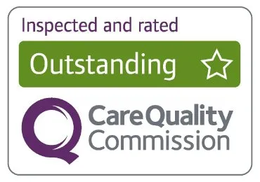 Bristol Ambulance has been recognised as outstanding by the CQC