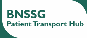 BNSSG Patient Transport