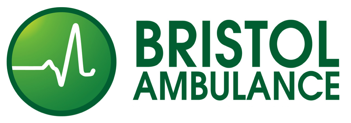 BNSSG Patient Transport Hub is a service provided by Bristol Ambulance